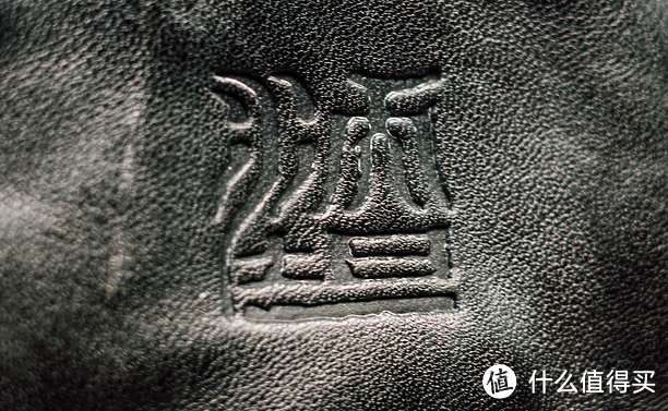 大促销买入的生活商务背包 沃坦 URBAN EXPLORER 城市探险者