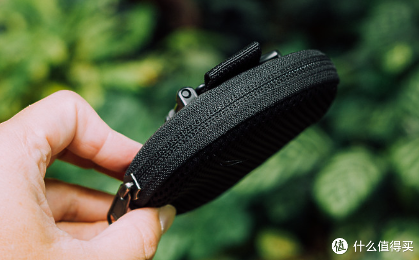 大促销买入的生活商务背包 沃坦 URBAN EXPLORER 城市探险者