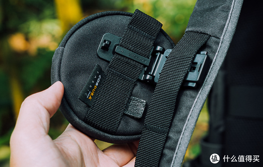 大促销买入的生活商务背包 沃坦 URBAN EXPLORER 城市探险者