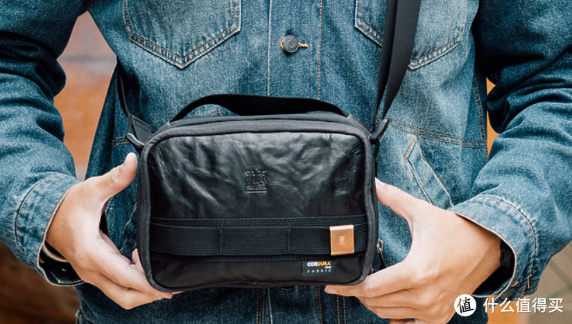 大促销买入的生活商务背包 沃坦 URBAN EXPLORER 城市探险者