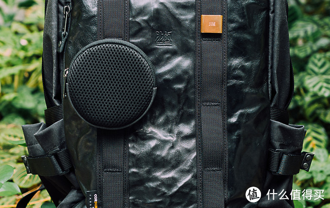 大促销买入的生活商务背包 沃坦 URBAN EXPLORER 城市探险者