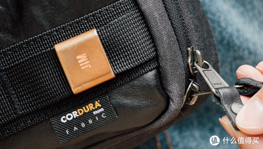 大促销买入的生活商务背包 沃坦 URBAN EXPLORER 城市探险者