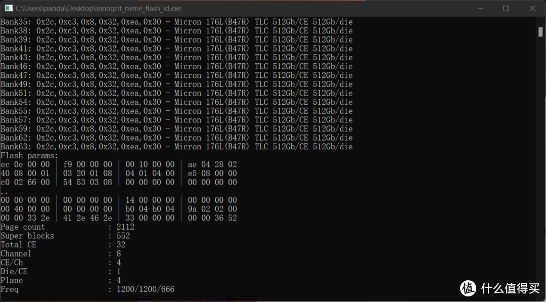 全速读写突破天际 HP FX900 Pro 2T SSD使用评测