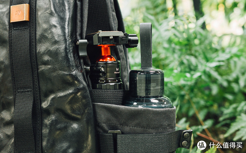 大促销买入的生活商务背包 沃坦 URBAN EXPLORER 城市探险者