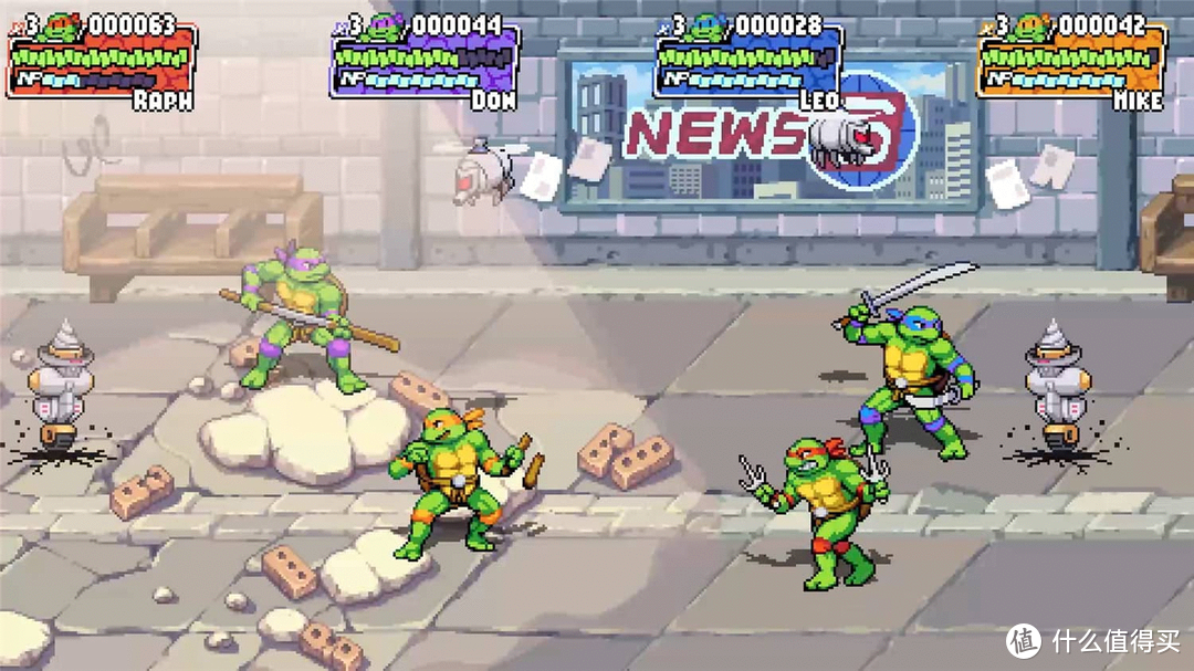 网件RAX10 Wi-Fi 6电竞路由器，降低游戏延时，速度稳定为先