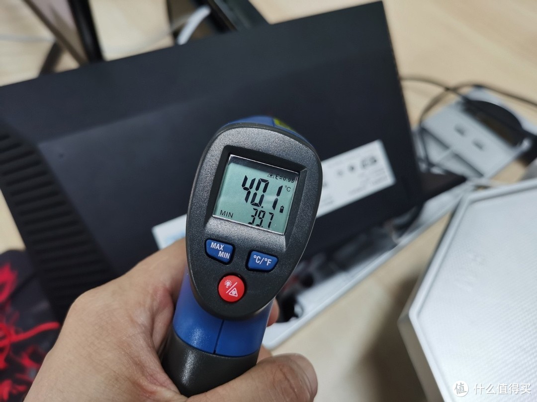 AX6对比AX3Pro实测，华为最强单体路由2年后上新，有哪些升级？