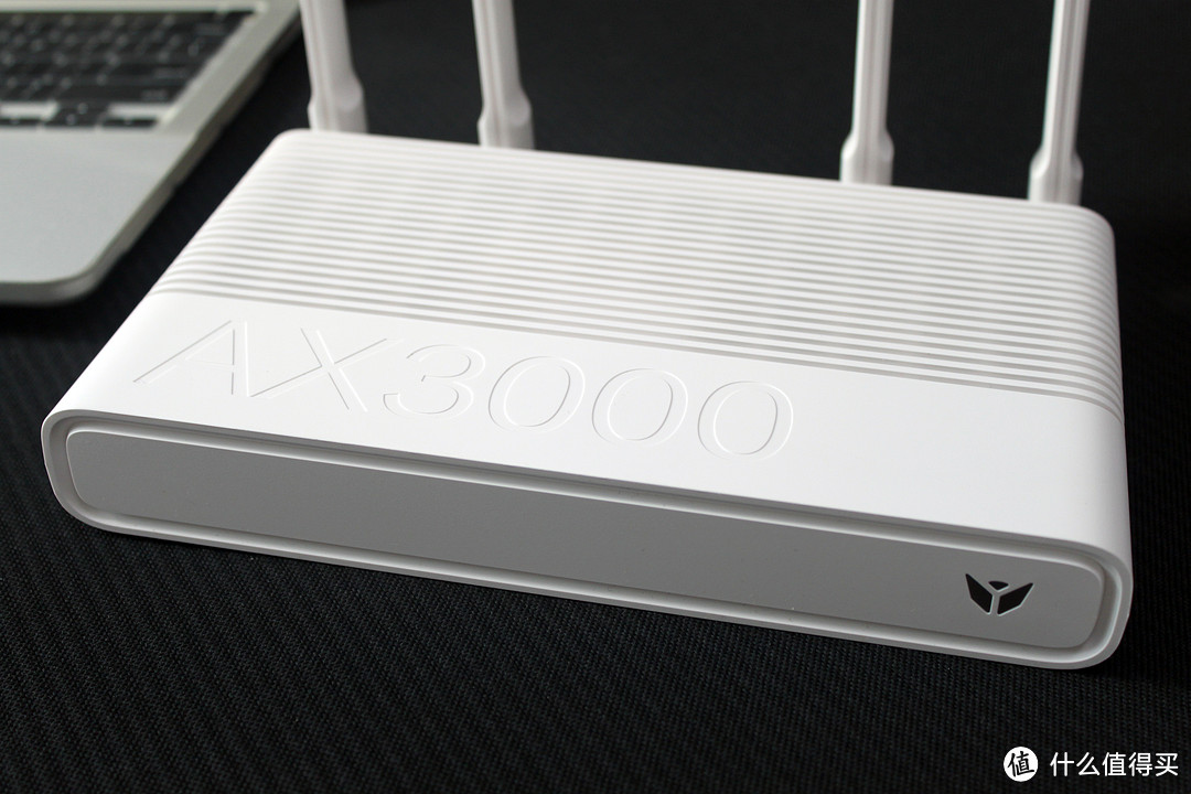 200元左右的路由器怎么选？京东云AX3000后羿值得入手