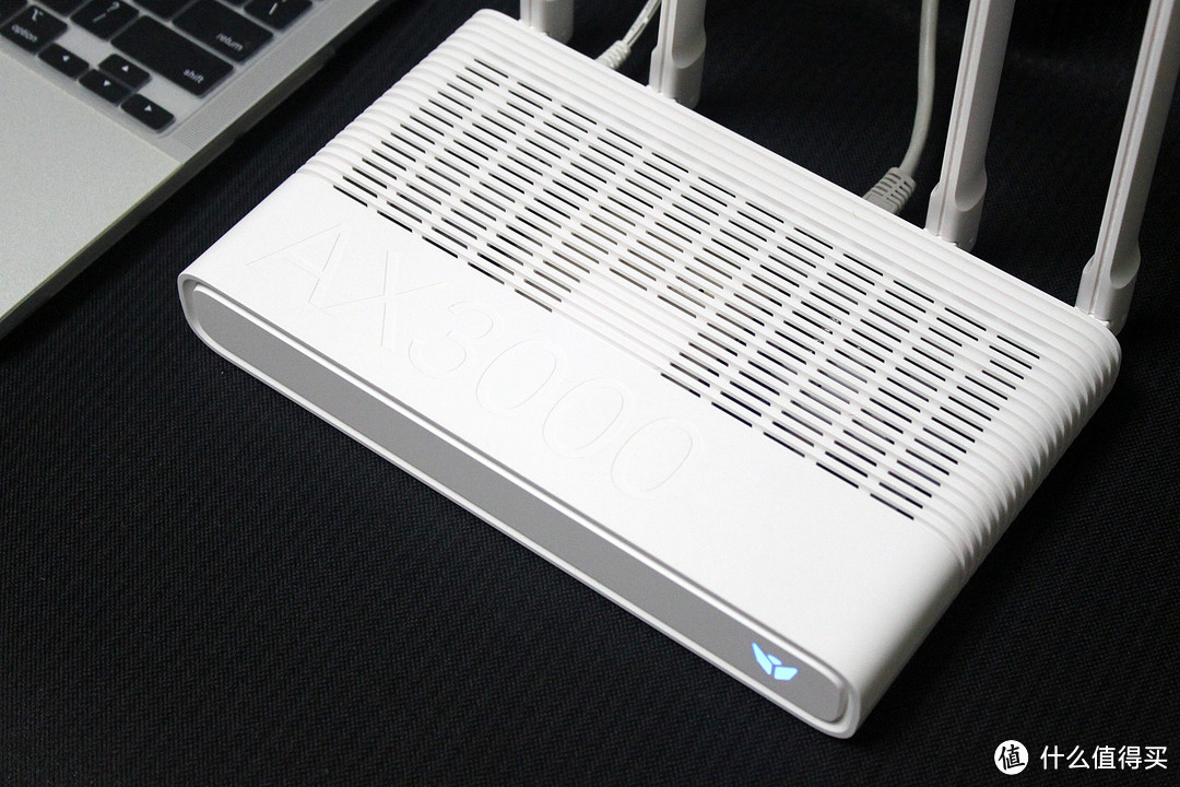 200元左右的路由器怎么选？京东云AX3000后羿值得入手