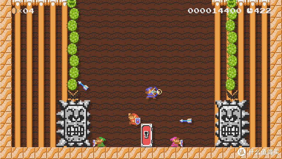 网件RAX10 Wi-Fi 6电竞路由器，降低游戏延时，速度稳定为先