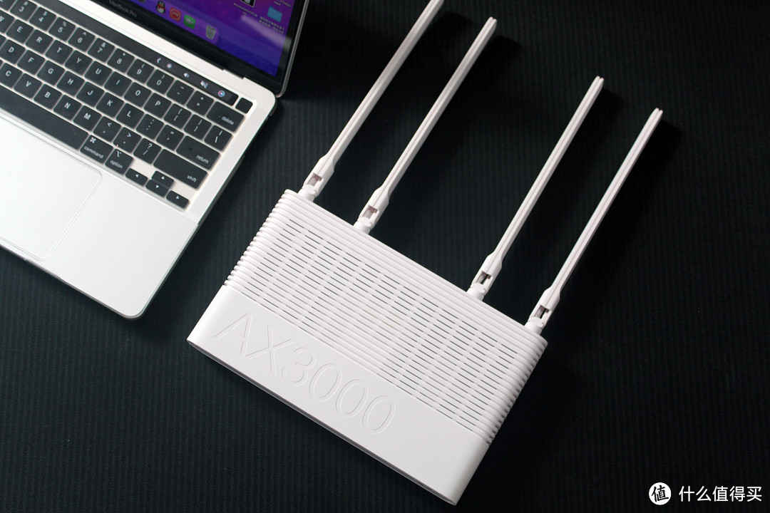 200元左右的路由器怎么选？京东云AX3000后羿值得入手