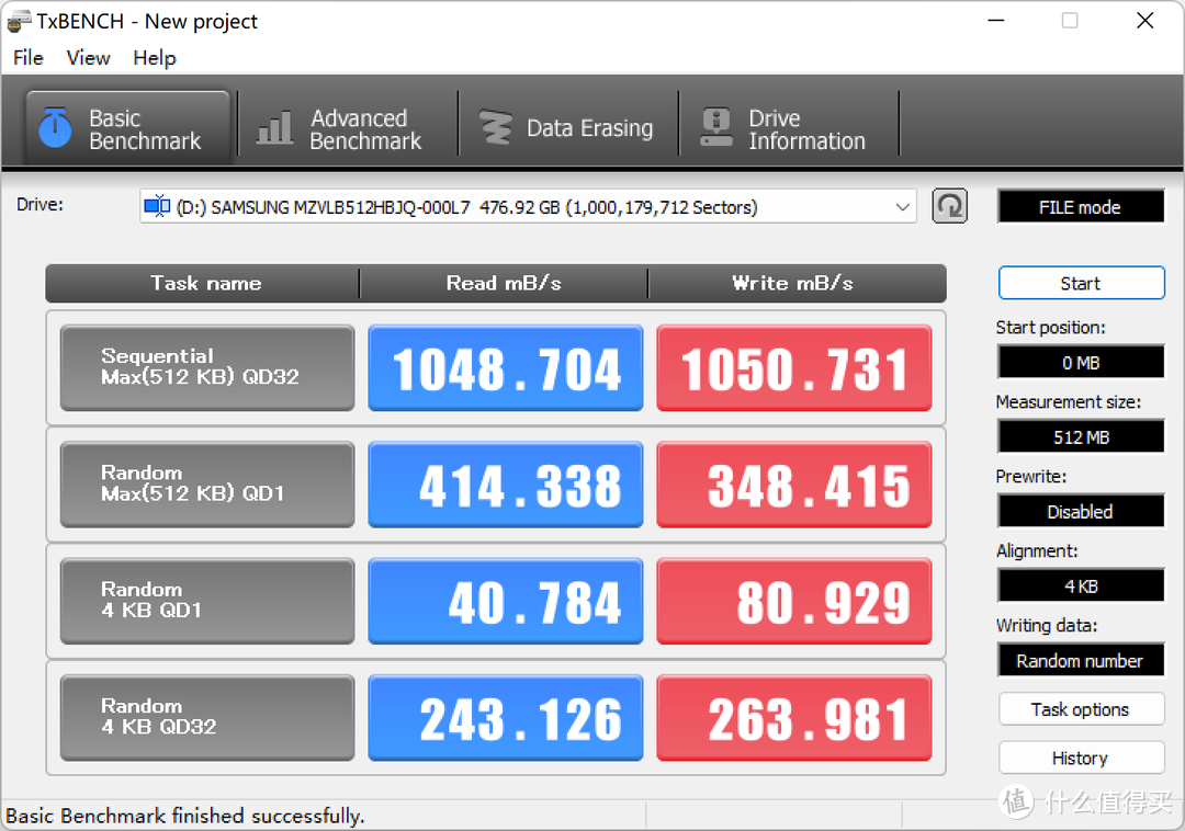 带RGB灯效的硬盘盒，外观颜值在线，读写速度还很不错：Yottamaster WA1-C3硬盘盒开箱和使用体验