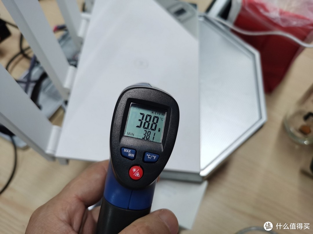 AX6对比AX3Pro实测，华为最强单体路由2年后上新，有哪些升级？