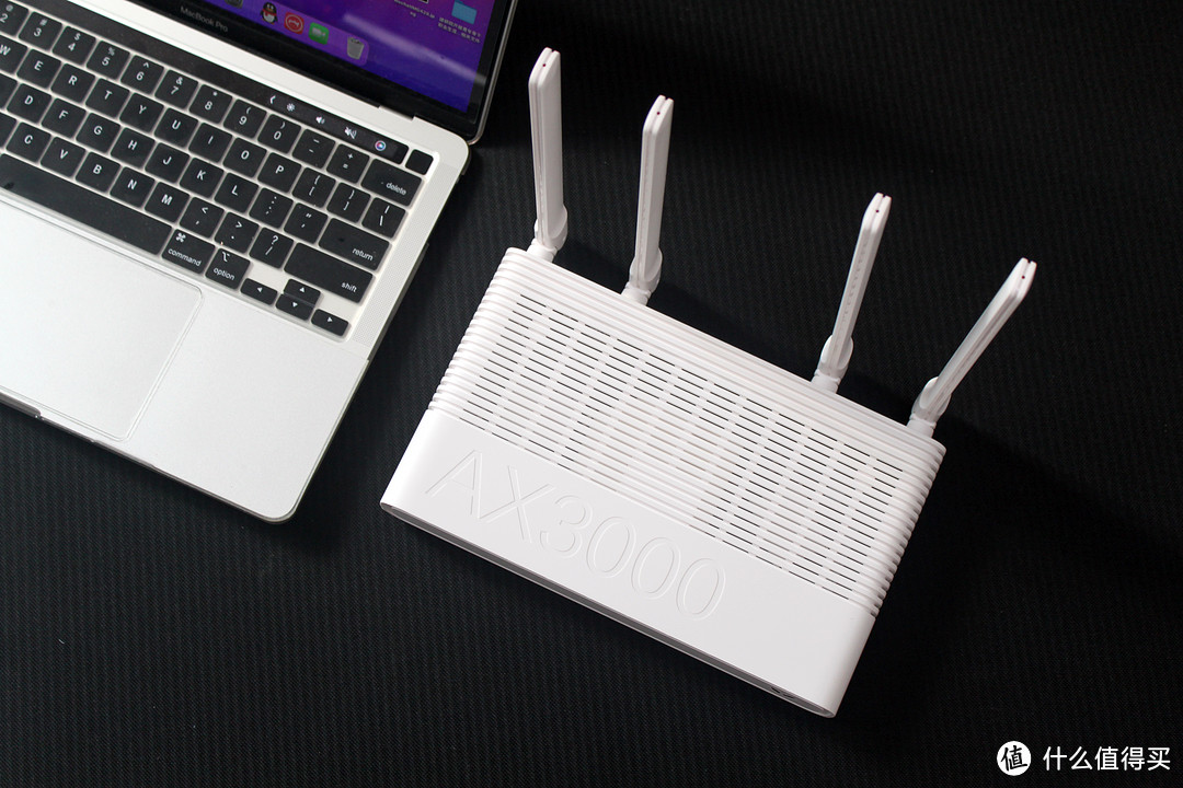 200元左右的路由器怎么选？京东云AX3000后羿值得入手
