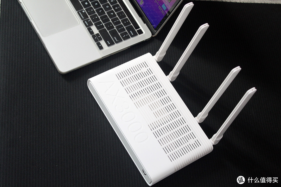 200元左右的路由器怎么选？京东云AX3000后羿值得入手