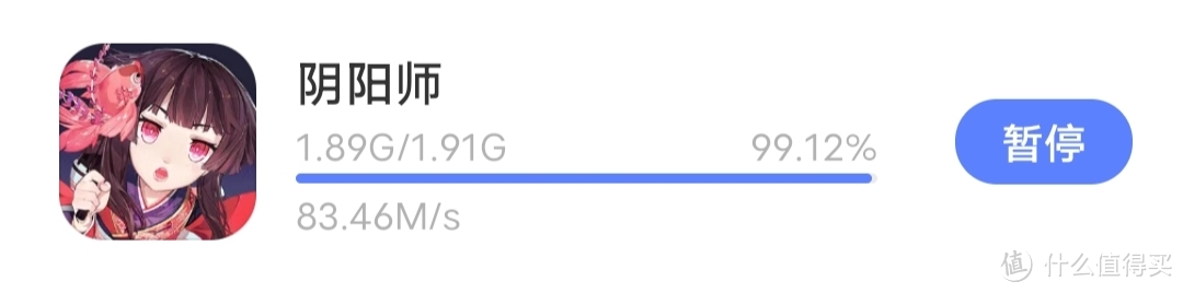 200元左右的路由器怎么选？京东云AX3000后羿值得入手