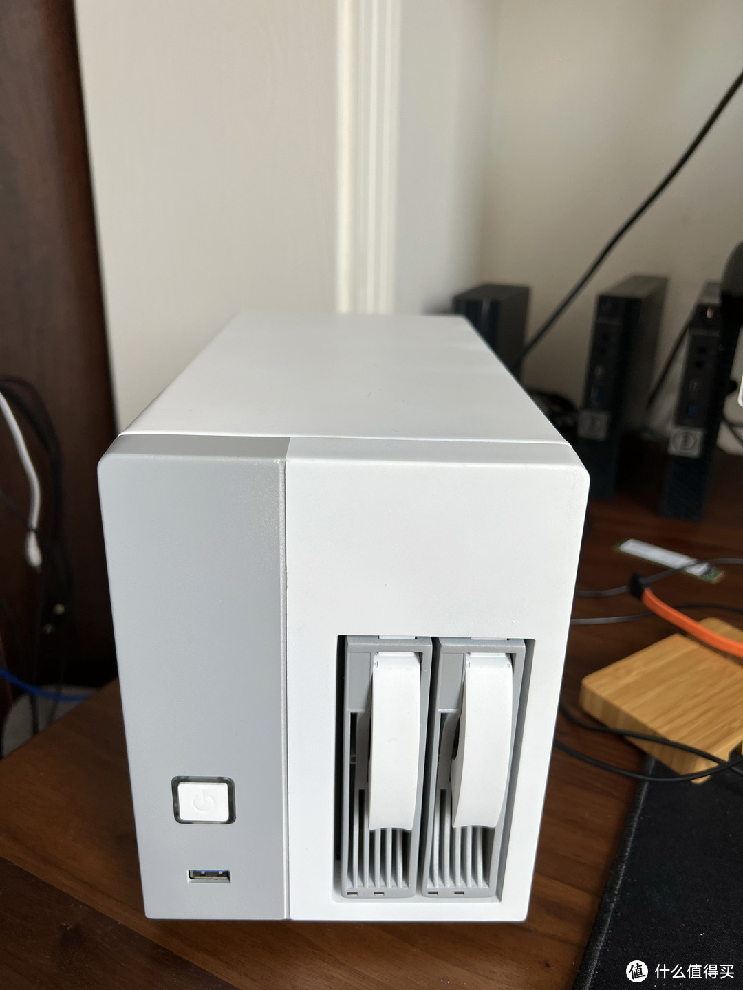 风暴视频(我不知道有多少集)