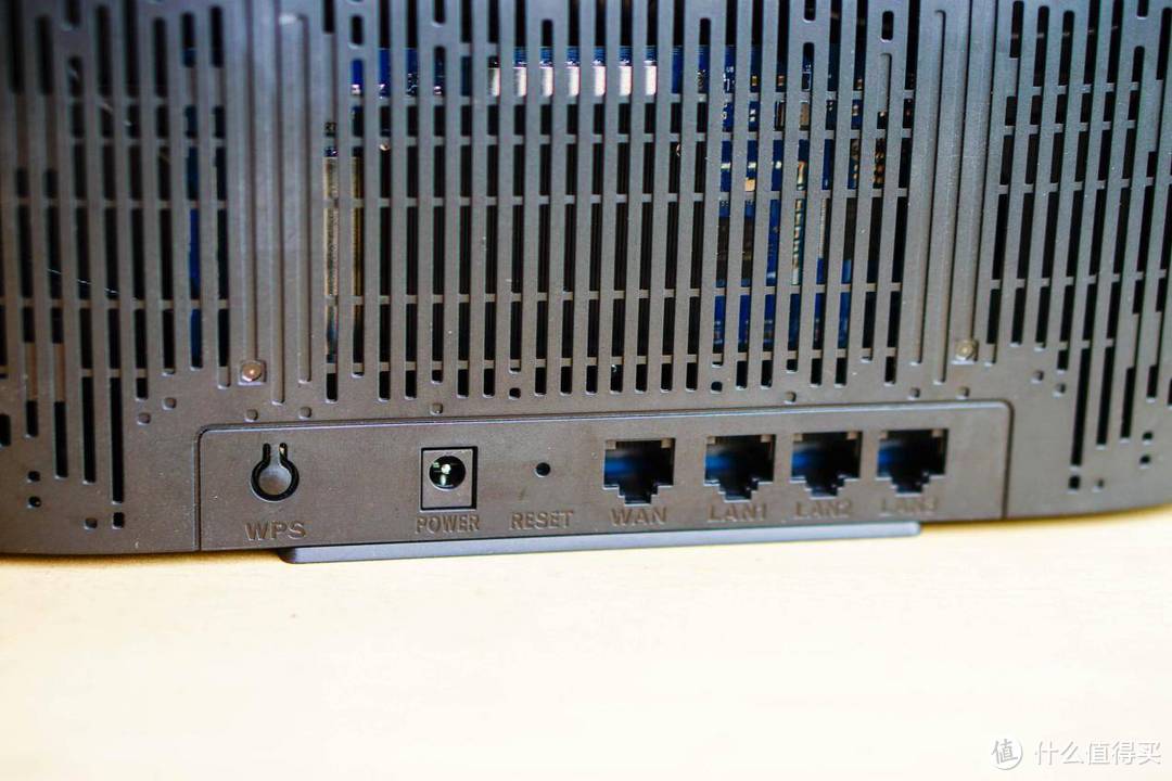 稳定的网络环境才是智能生活的基础，飞邑AX3000双频千兆Wi-Fi6无线路由器 