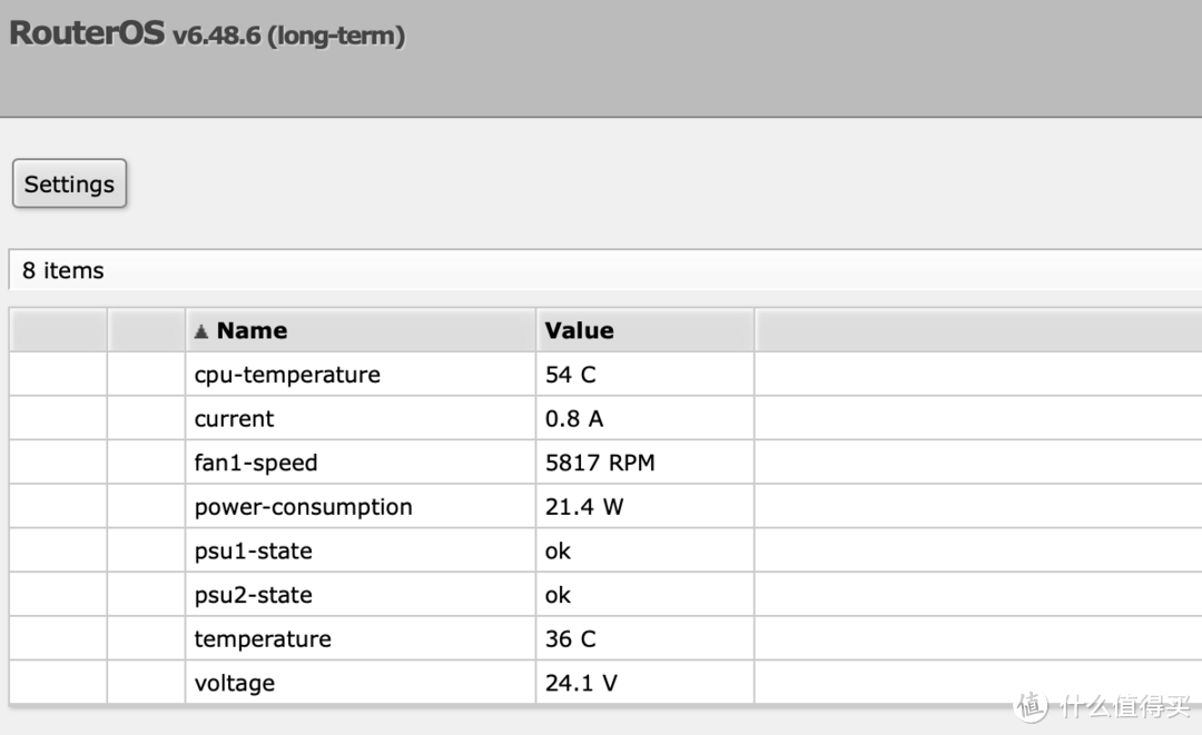 商用网络设备在家用？噪音怎么解决呢？