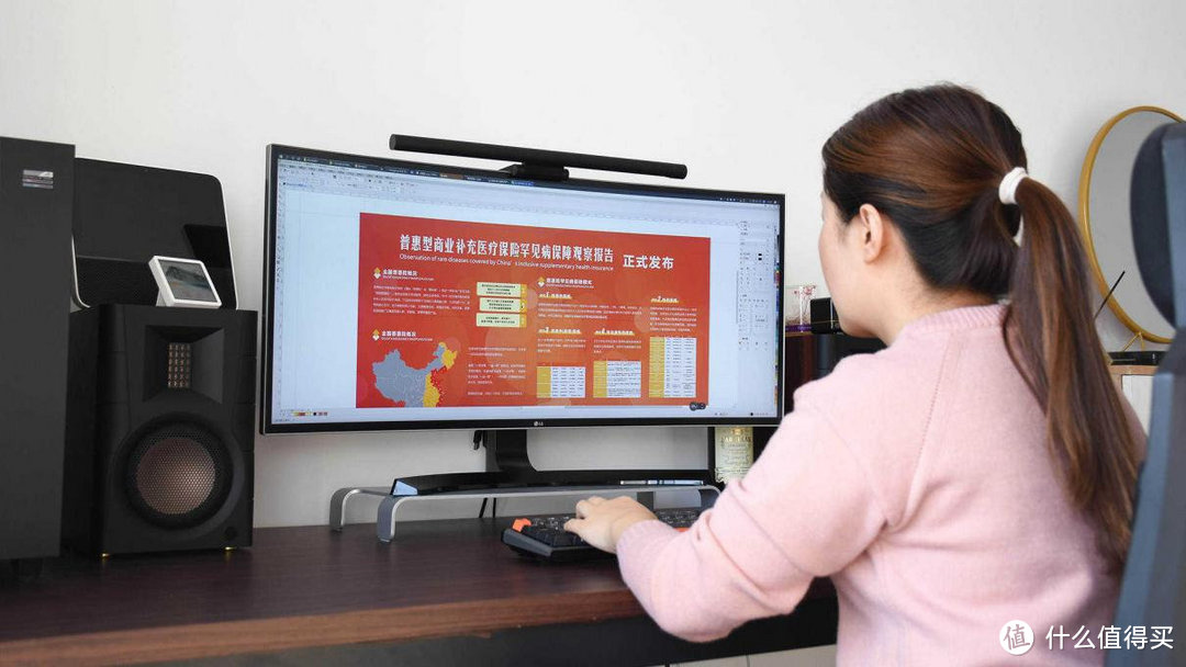 大华存储C970系列PCIe Gen4_0 NVMe固态硬盘：高速读写，品质保障