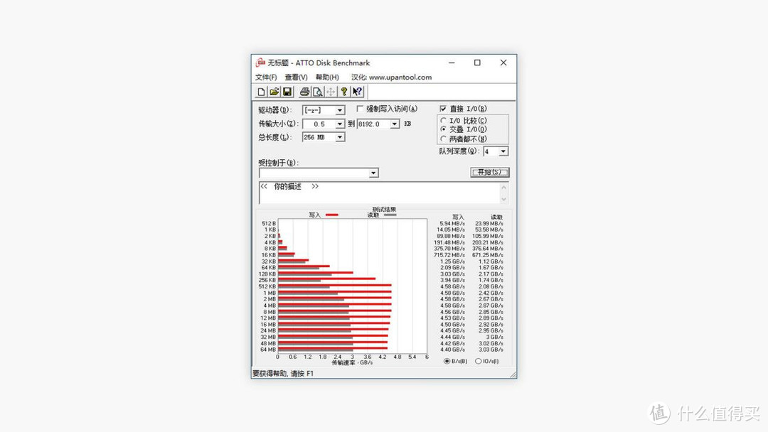 大华存储C970系列PCIe Gen4_0 NVMe固态硬盘：高速读写，品质保障