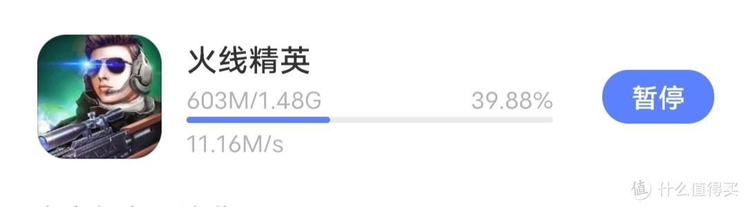 全千兆智能路由器是不是很贵？原来只需百元就能入手！