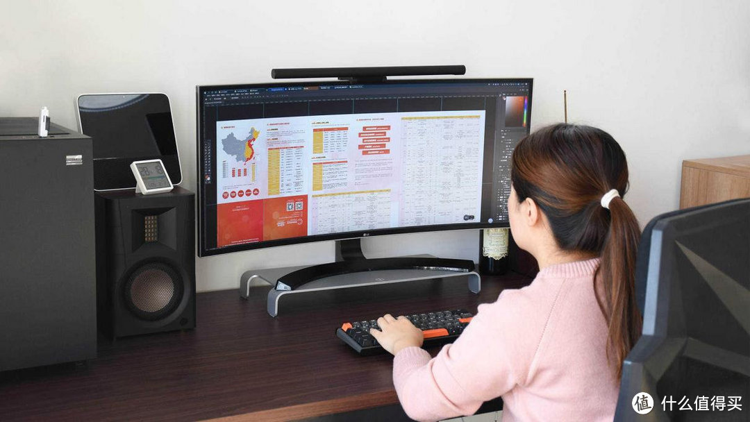 大华存储C970系列PCIe Gen4_0 NVMe固态硬盘：高速读写，品质保障