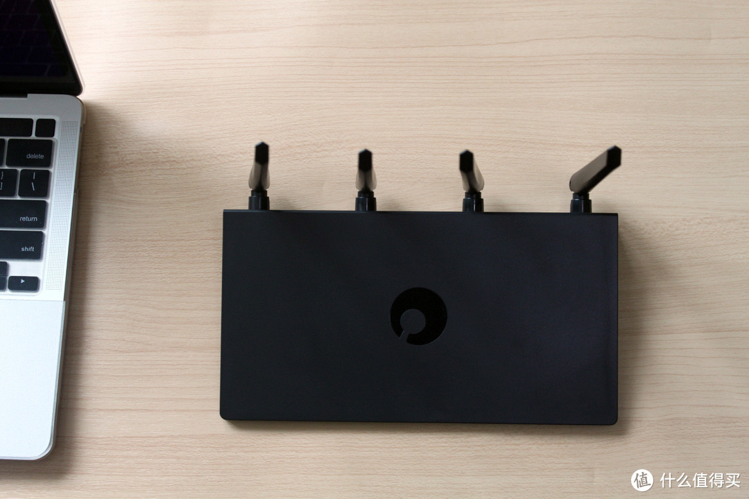 全千兆智能路由器是不是很贵？原来只需百元就能入手！