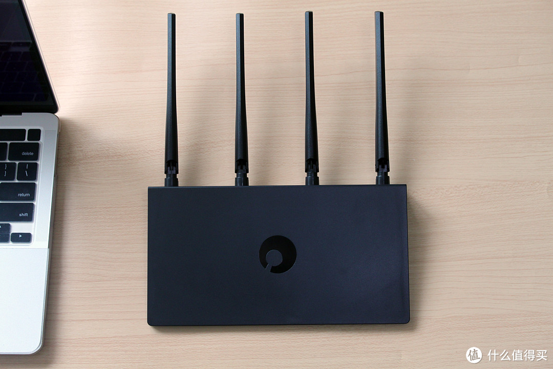 全千兆智能路由器是不是很贵？原来只需百元就能入手！
