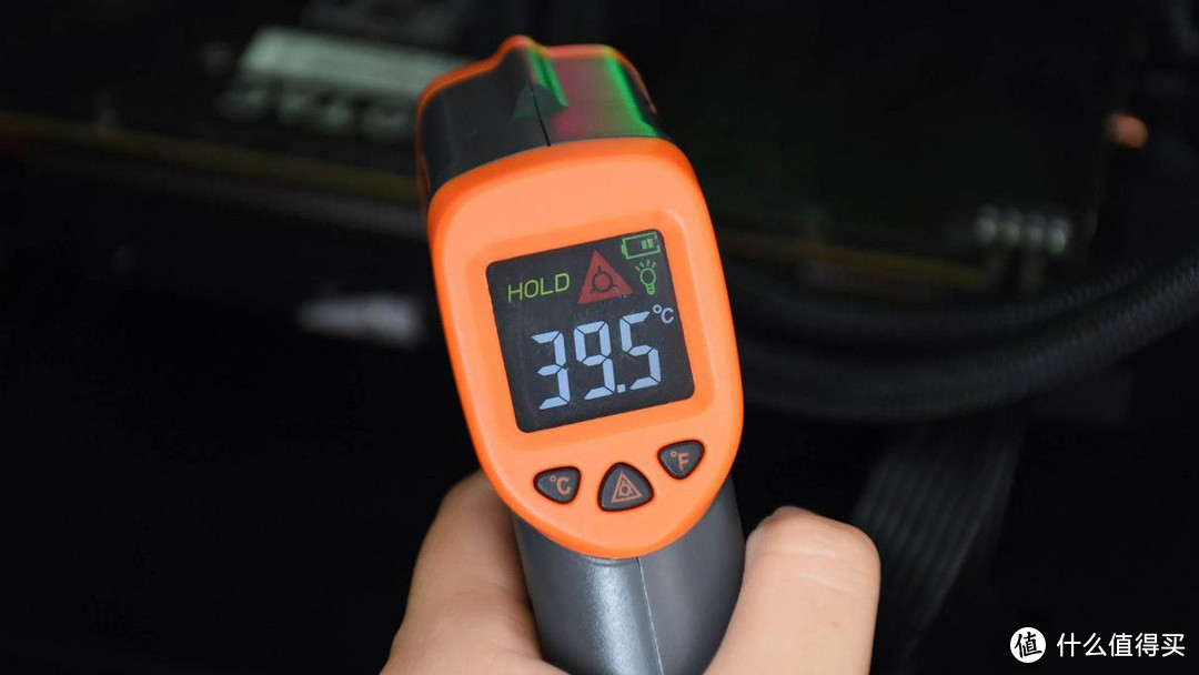 大华存储C970系列PCIe Gen4_0 NVMe固态硬盘：高速读写，品质保障