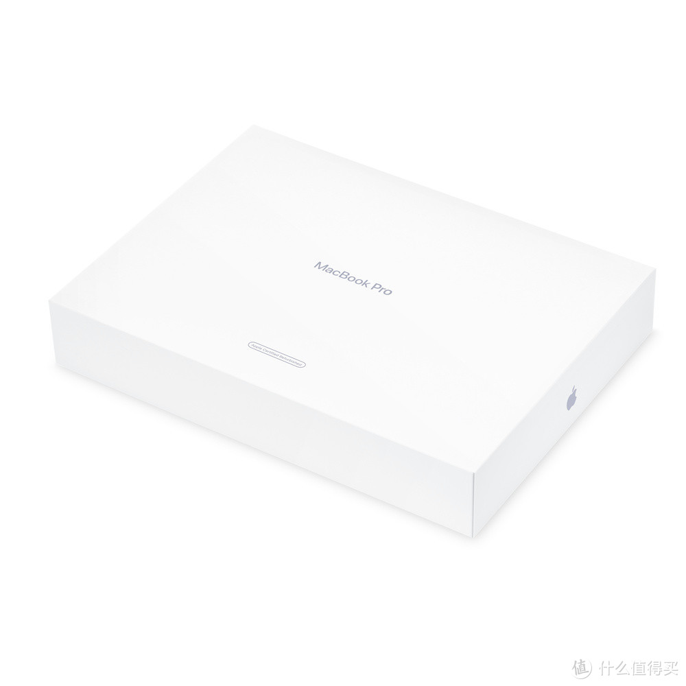 包装盒子