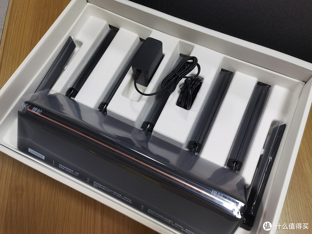 想不录制一个盒子的视频什么,放弃,没有自然,哈