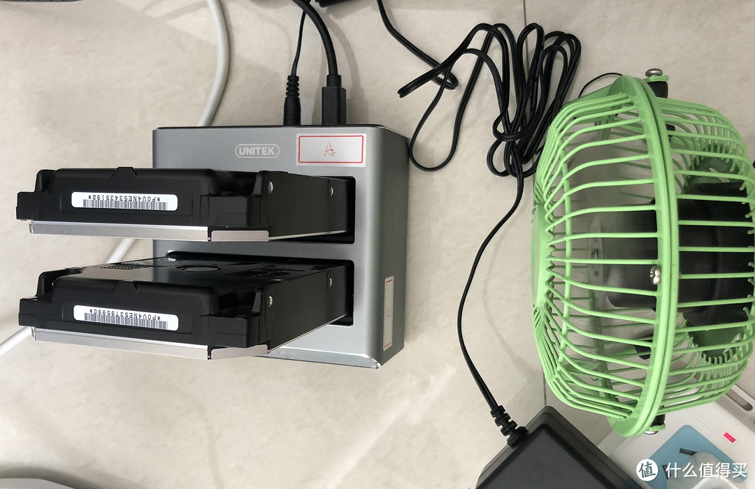 小扇子能防止清洁费慢时过热