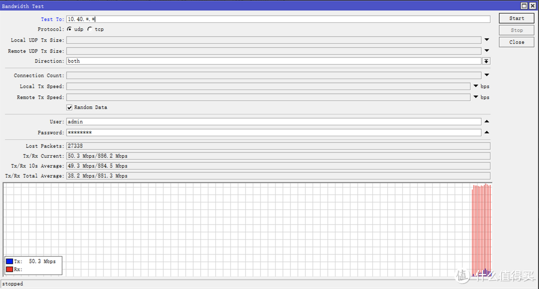 对于光猫棒，其实也就那么回事，基本家用并不推荐