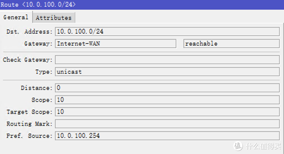 对于光猫棒，其实也就那么回事，基本家用并不推荐