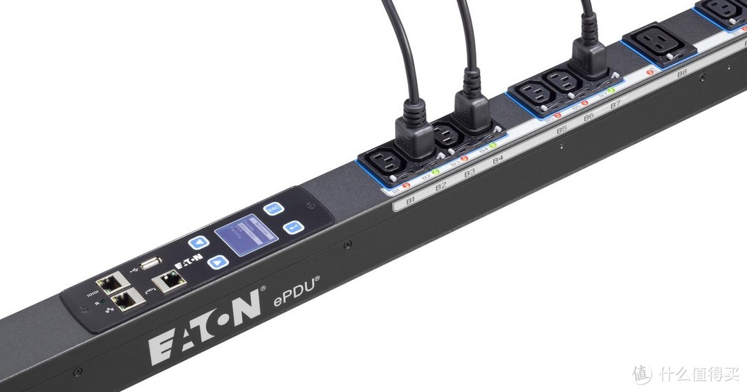 对于光猫棒，其实也就那么回事，基本家用并不推荐