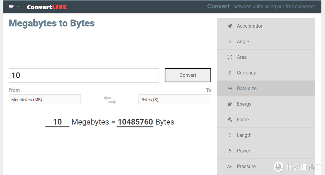 Unraid SFTPGo 搭建与使用：兼具多功能与自定义的高性能SFTP服务