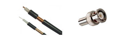 image-20210517005431016