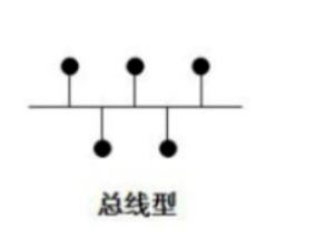 image-20210517004027549