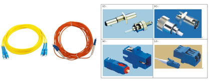 image-20210517012812509