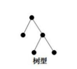 image-20210517004151079