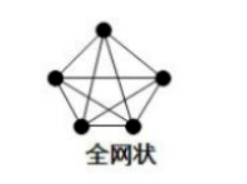 image-20210517004529740