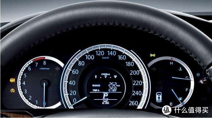 怎么知道家里宽带需求是多少?又怎样少缴智商税