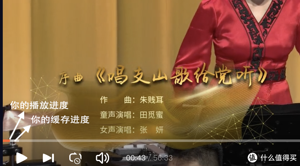 怎么知道家里宽带需求是多少?又怎样少缴智商税