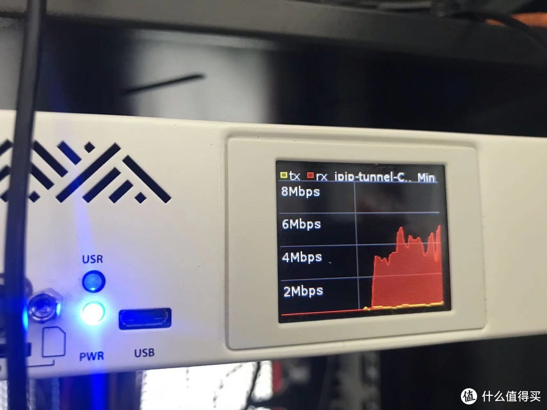 怎么知道家里宽带需求是多少?又怎样少缴智商税