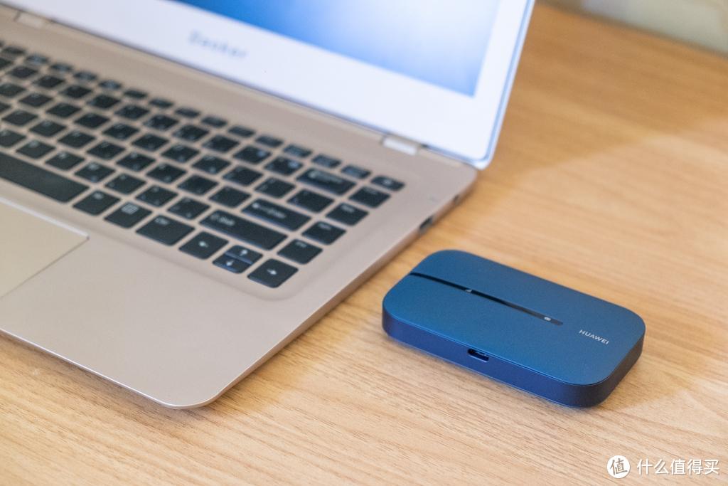 华为推新品 ，华为随行WiFi 3 Pro测评：名片大小，12小时超长续航