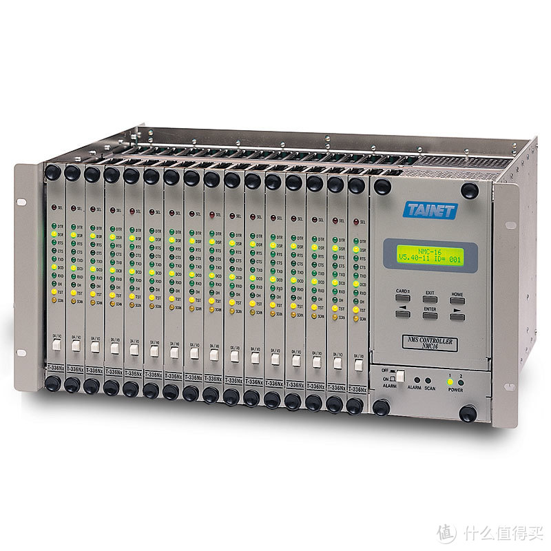 为啥千兆还是感觉不够快？这里面有个惊天骗局！“假宽带”是啥？