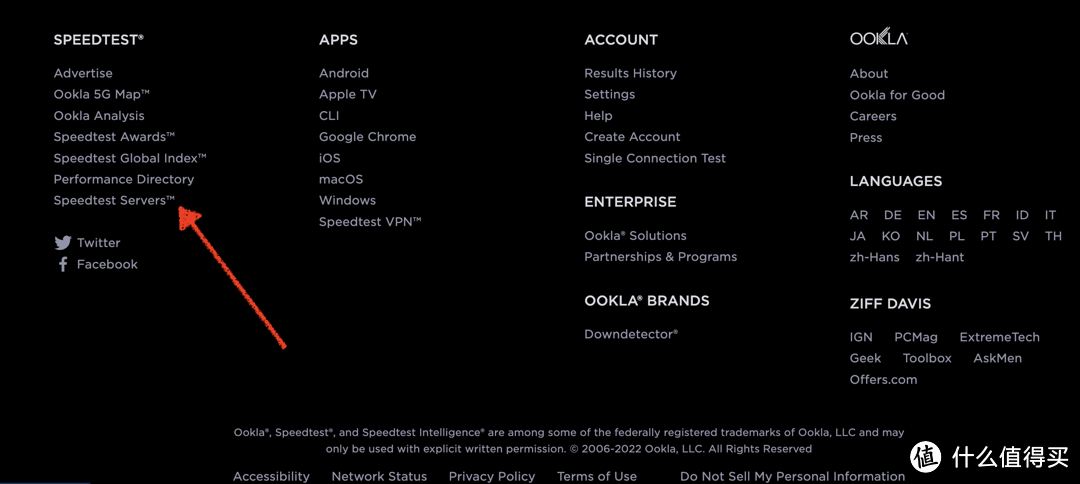 为啥千兆还是感觉不够快？这里面有个惊天骗局！“假宽带”是啥？