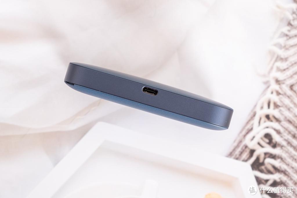 华为推新品 ，华为随行WiFi 3 Pro测评：名片大小，12小时超长续航