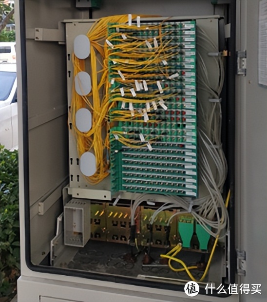 为啥千兆还是感觉不够快？这里面有个惊天骗局！“假宽带”是啥？