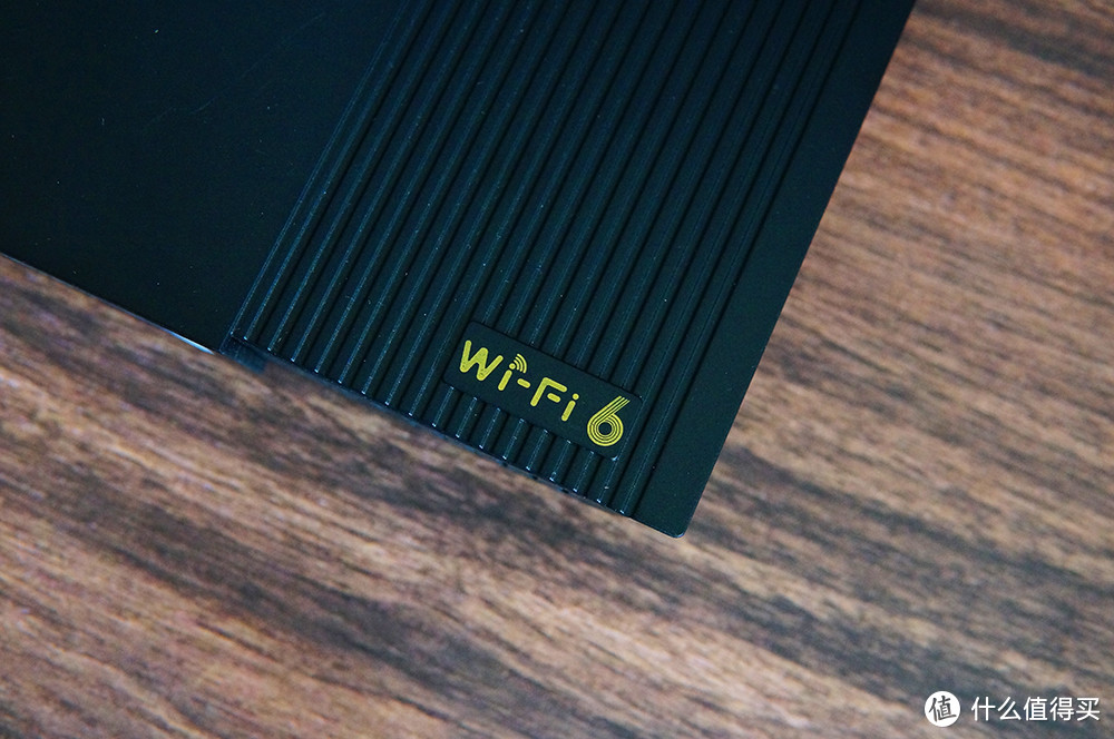 双频千兆，又快又稳：飞邑AX3000无线路由器体验